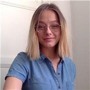 Français, pour approfondir, analyser ou apprendre les bases